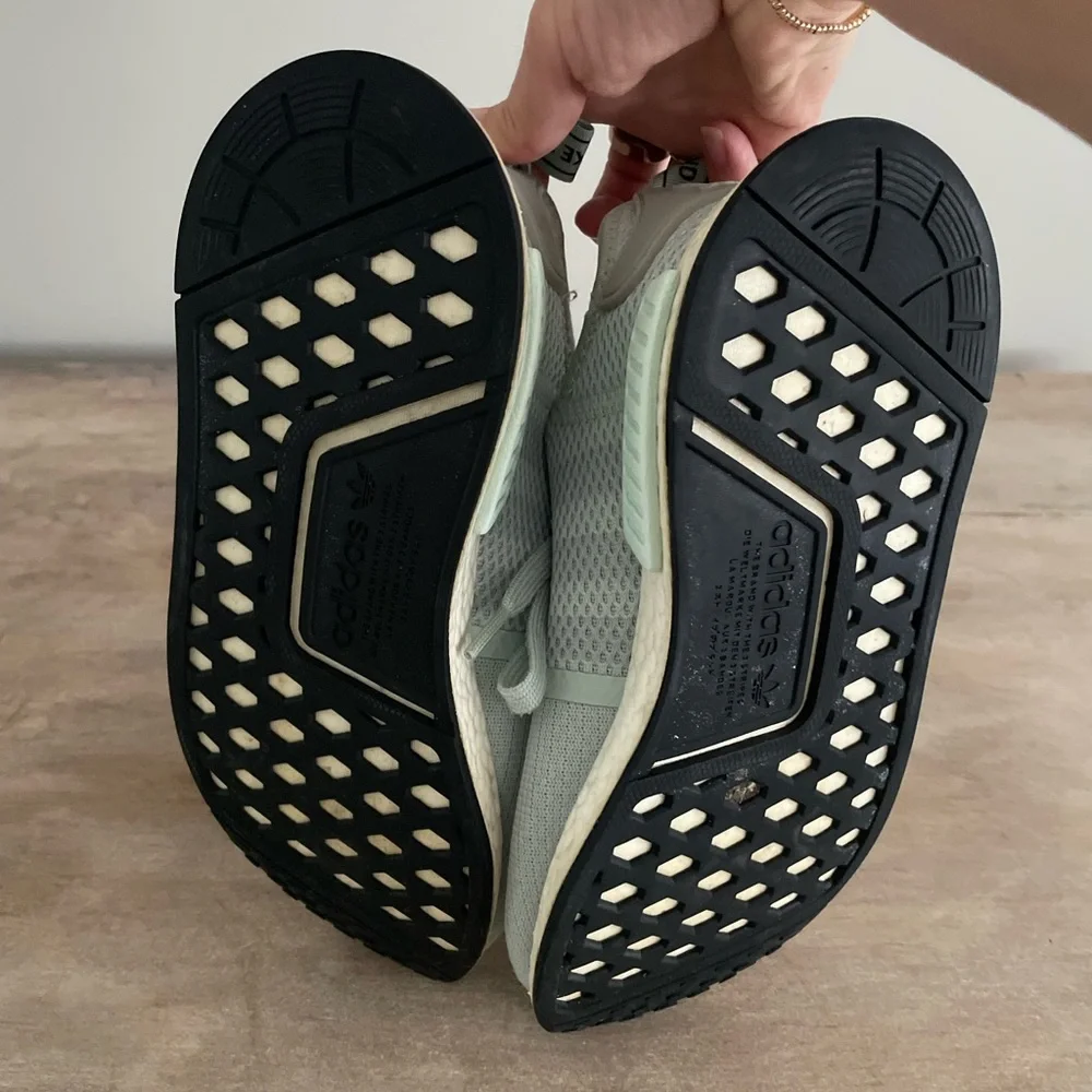 adidas nmd r1